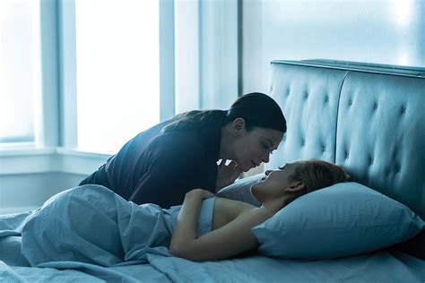Girlfriend Experience (GFE) Erotic massage Dubnica nad Vahom